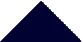 arrow top