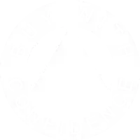 buy with confidence
