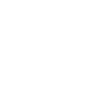 FMB logo