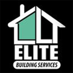 (c) Elite-building.co.uk